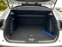 Engine: ECOTEC 1.2L Turbo DOHC DI with Variable Valve Timing (VVT) 3 cyl. L/100Km City: 8.5 L/100Km... (image 7)