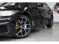 2022 BMW 5 Series 540i xDrive 3.0L I6 Turbocharged DOHC 24V LEV3-ULEV70 AWD 8-Speed Automatic EXTERI... (image 1)