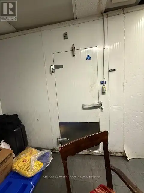 1362 LAMBTON MALL ROAD Sarnia, Ontario in Commercial & Office Space for Sale in Sarnia - Image 22