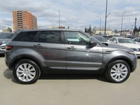Thanks for viewing our South View Motors Inventory! ONLY 105,834 KM! 2017 LAND ROVER RANGE ROVER EVO... (image 3)
