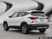 Come visit our London Kia team, you can find us at 1135 Wharncliffe Rd S, London, ON N6L 1J9, or cal... (image 2)