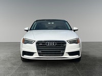 Thanks for viewing our House Of Cars Chinook Inventory! AMVIC licensed dealer! The 2016 Audi A3 2.0T... (image 9)