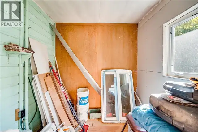 3788 Broadwater Road Castlegar, British Columbia in Houses for Sale in Nelson - Image 18