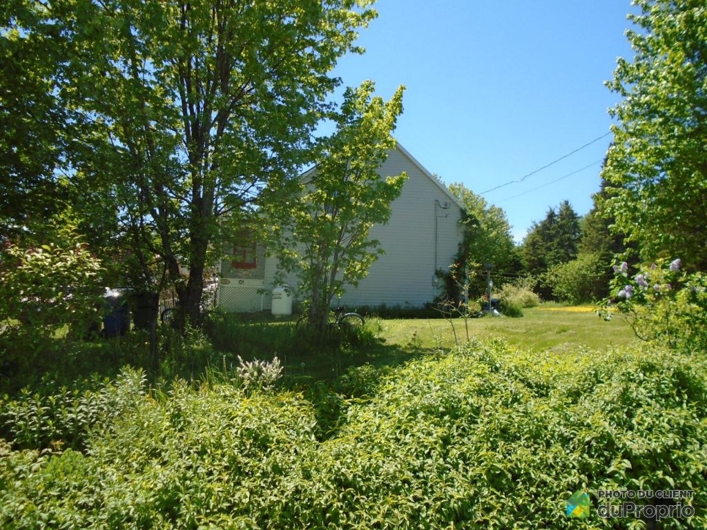 $215,000 - 1 1/2 Storey for sale in ND-Du-Rosaire — photo 3