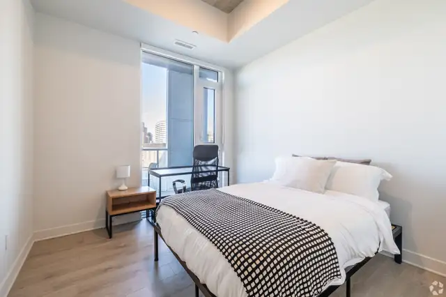 Furnished Room For Rent - TWO Months FREE in Room Rentals & Roommates in Ottawa - Image 27