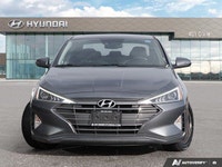 Come be a part of the 401 Dixie Hyundai Used Vehicle Experience! We have one of the largest selectio... (image 1)