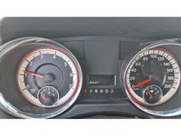 Welcome to Rallye Motors Nissan. To ensure we deliver you the service levels you deserve please call... (image 9)