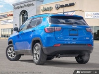 QUICK ORDER PACKAGE 29J -inc: Engine: 2.0L DOHC I-4 DI Turbo w/ESS Transmission: 8-Speed Automatic,T... (image 4)