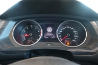 Tiguan Trendline 2.0L 4MOTION, CARFAX SANS ACCIDENT, Banc Chauffant, Régulateur de vitesse Financeme... (image 9)