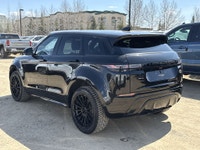 AMVIC Licensed Dealer * Heated Steering Wheel * Heated/Ventilated Seats * Leather Seats * Front Mass... (image 5)