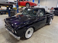 MELT AWAY WINTER AND SHIFT INTO SPRING, AT ADRENALIN MOTORS NOW LOCATED IN GASOLINE ALLEY, RED DEER!... (image 2)