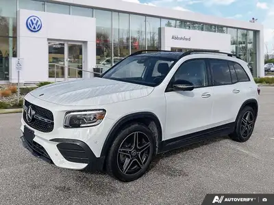 Navigate urban landscapes or embark on spontaneous getaways with the versatile 2022 Mercedes-Benz GL...