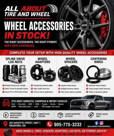 We sell 22, 21, 20 19 18 17 16 15 14 155 165 175 185 195 205 215 225 235 245 255 265 275 285 295 305...