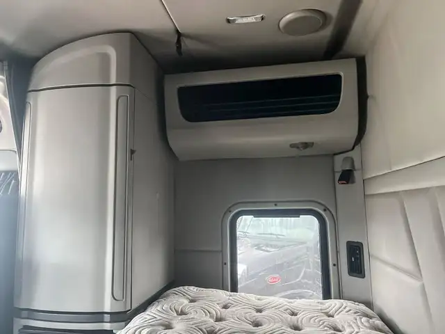 2018 PETERBILT 579 in Heavy Trucks in Mississauga / Peel Region - Image 15