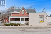 76 BROCK ST E Oshawa, Ontario