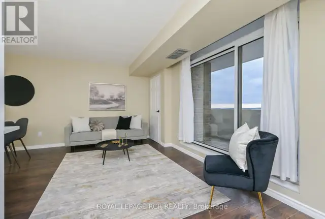 802 - 8 FEAD STREET Orangeville, Ontario in Condos for Sale in Oakville / Halton Region - Image 20