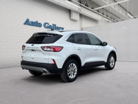 8-Speed Automatic Transmission | Intelligent All-Wheel Drive | Auto Start-Stop Technology | Cloth Se... (image 4)