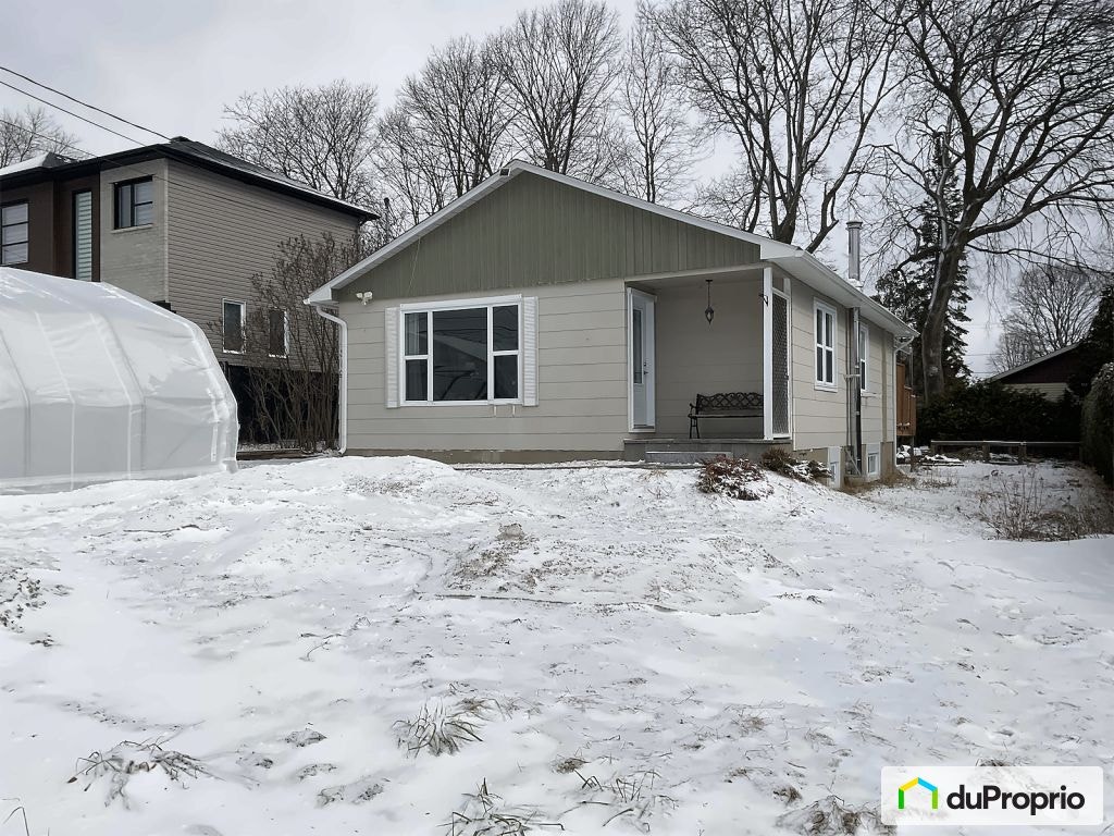 19e avenue — photo 1