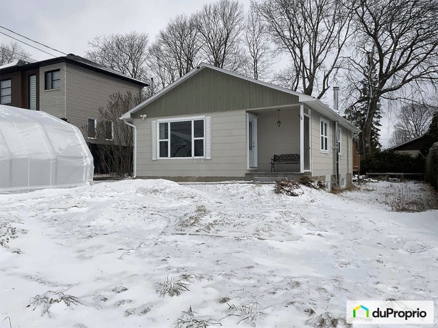 19e avenue — photo 1