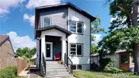 Homes for Sale in Fort Garry, Winnipeg, Manitoba $629,900