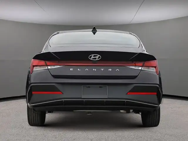 2026 Hyundai Elantra Preferred574230011042211844