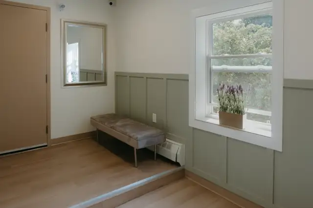 Nutu North - Collaborative Housing63793686427139123