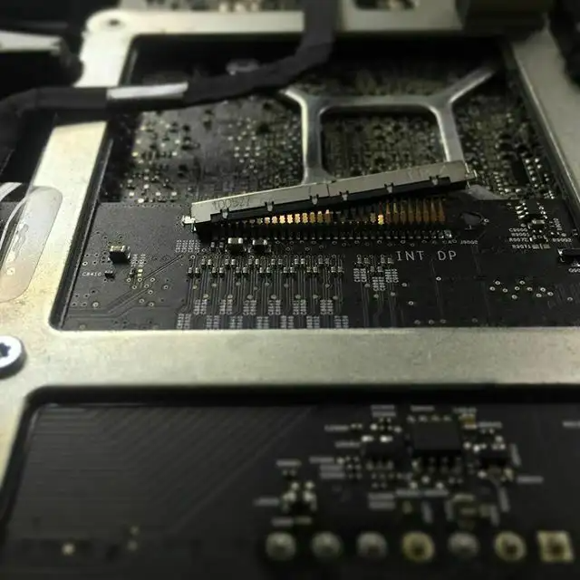 Computer Service, Upgrades & Service - Mac & PC - The Stem in Services (Training & Repair) in Calgary - Image 8