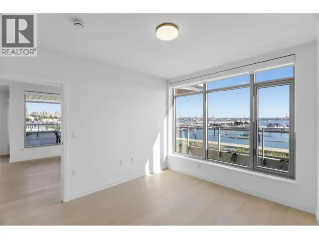 308 785 HARBOUR WAY North Vancouver, British Columbia in Condos for Sale in North Shore - Image 12