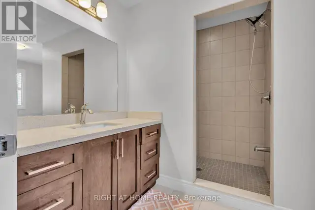 321 CARRIAGE WAY Waterloo, Ontario in Houses for Sale in Kitchener / Waterloo - Image 24