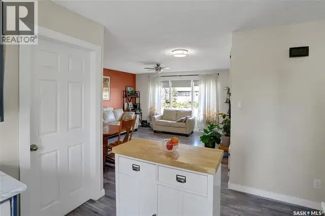 704 Leeville DRIVE Assiniboia, Saskatchewan in Houses for Sale in Moose Jaw - Image 10