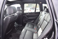 AS-TRADED COME VIEW THESE GREAT TRADES BEFORE IT'S TOO LATE! *ALL CARS ARE PRICED BELOW MARKET VALUE... (image 7)