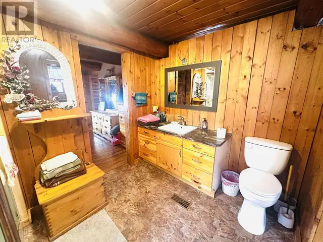 15081 DREW ROAD Burns Lake, British Columbia in Houses for Sale in Burns Lake - Image 25