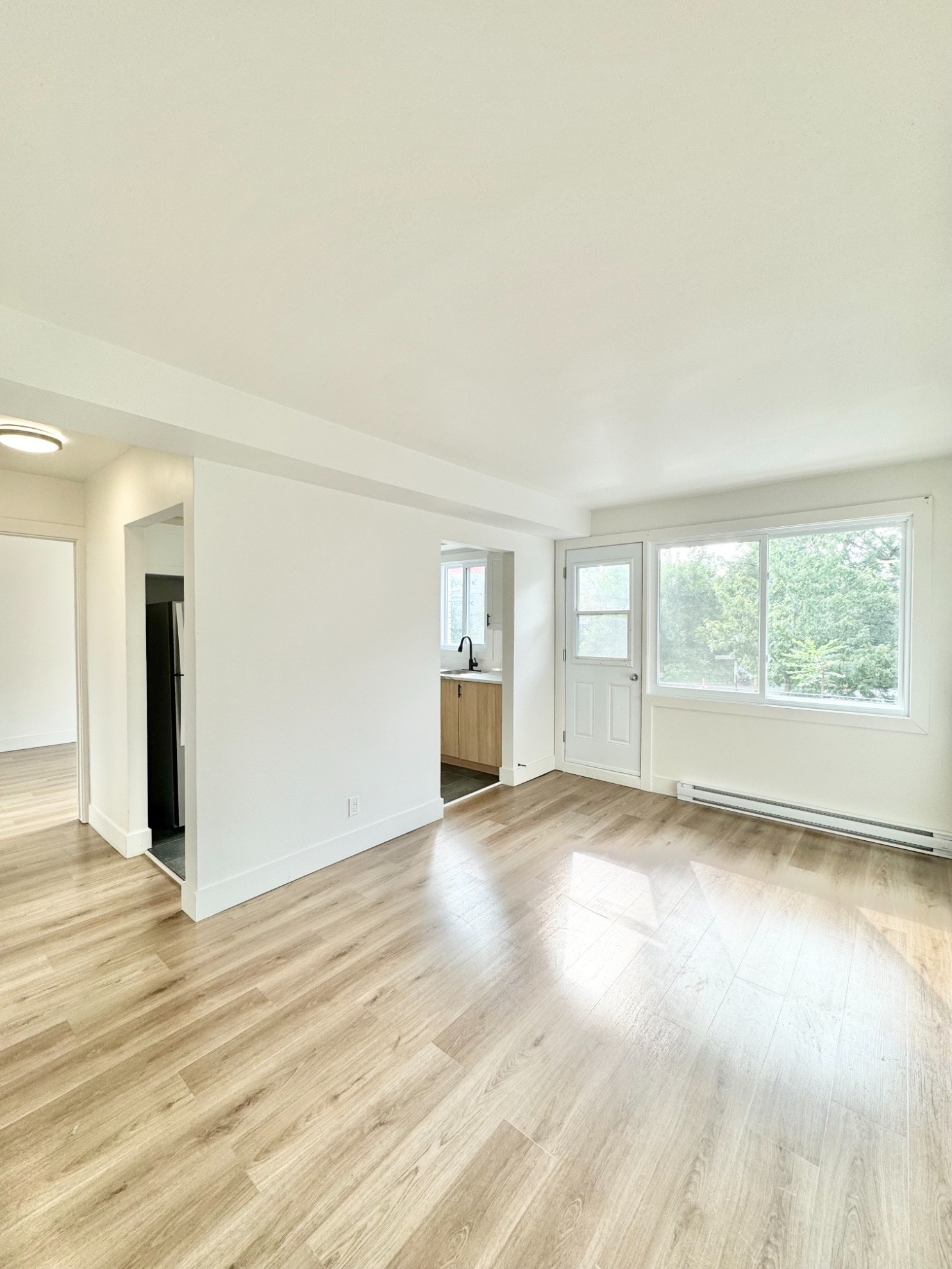 1635 rue Mullins — photo 2