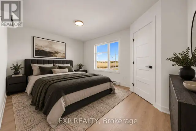 83A CARPE STREET The Nation, Ontario in Long Term Rentals in Ottawa - Image 15