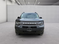 BUILT FOR EXPLORATION - ADVENTURE STARTS HERE Take on every journey with confidence in the 2025 Ford... (image 8)
