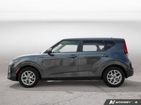 At Kia of Hamilton we strive to exceed expectations! With that, we meticulously go through each of o... (image 1)