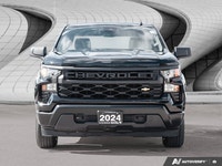 Come visit our London Kia team, you can find us at 1135 Wharncliffe Rd S, London, ON N6L 1J9, or cal... (image 8)