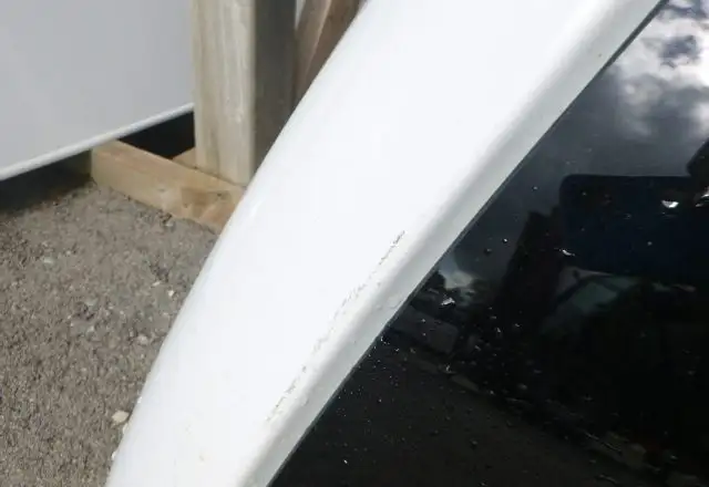 2007 - 2013 Chevrolet Silverado 6'6 CREW Cab 50 Olympic White in Other Parts & Accessories in Kitchener / Waterloo - Image 6