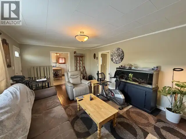 915 DOG CREEK ROAD Williams Lake, British Columbia in Houses for Sale in Williams Lake - Image 10