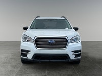 Thanks for viewing our House Of Cars Barlow inventory! AMVIC licensed dealer! House of Cars Barlow T... (image 9)