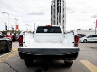 All purchasers receive a CarHub Rewards Card for $1000 towards service! TIRES: LT275/70R18E BSW ALL-... (image 7)