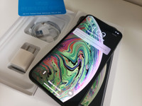 iPhone X, XR, Xs, SE 2020,Xs Max,11,11 PRO, 12 - Unlocked FROM