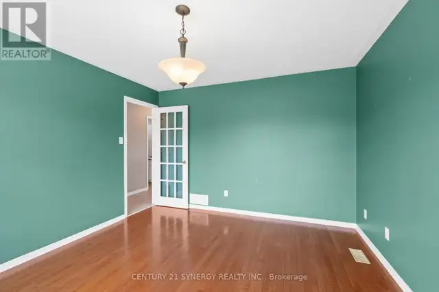 54 DR.  GORDON CRESCENT North Grenville, Ontario62868539342977123