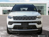 * FRONT AND REAR PARKING SENSORS * NAVIGATION * PARALLEL & PERPENDICULAR PARKING AND UNPARKING * ADA... (image 7)