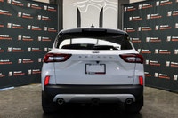 Special Finance Price: $29,999 | Cash Price: $31,499 2025 Ford Escape PHEV - No Accidents, Clean Car... (image 4)