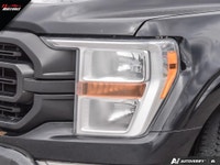 Welcome to 11 Motors. JUST IN! PRICED TO SELL - CLEAN CARFAX NO ACCIDENTS - DEALER MAINTAINED 5.0L V... (image 9)
