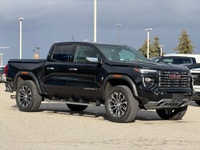 11.3 touch-screen w/google built in, Bose sound system, sunroof, adaptive cruise control, ProGrade T... (image 6)