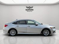 . --- SUPERB AUTO/ Located at 19 Vanley Crescent, North York, Ontario. All Carfax Reports Verified.... (image 7)