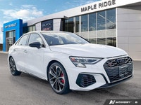 Technik 2.0 TFSI quattro ... Engine: Intercooled Turbo Premium Unleaded I-4 2.0 L/121 Other Equipmen... (image 6)