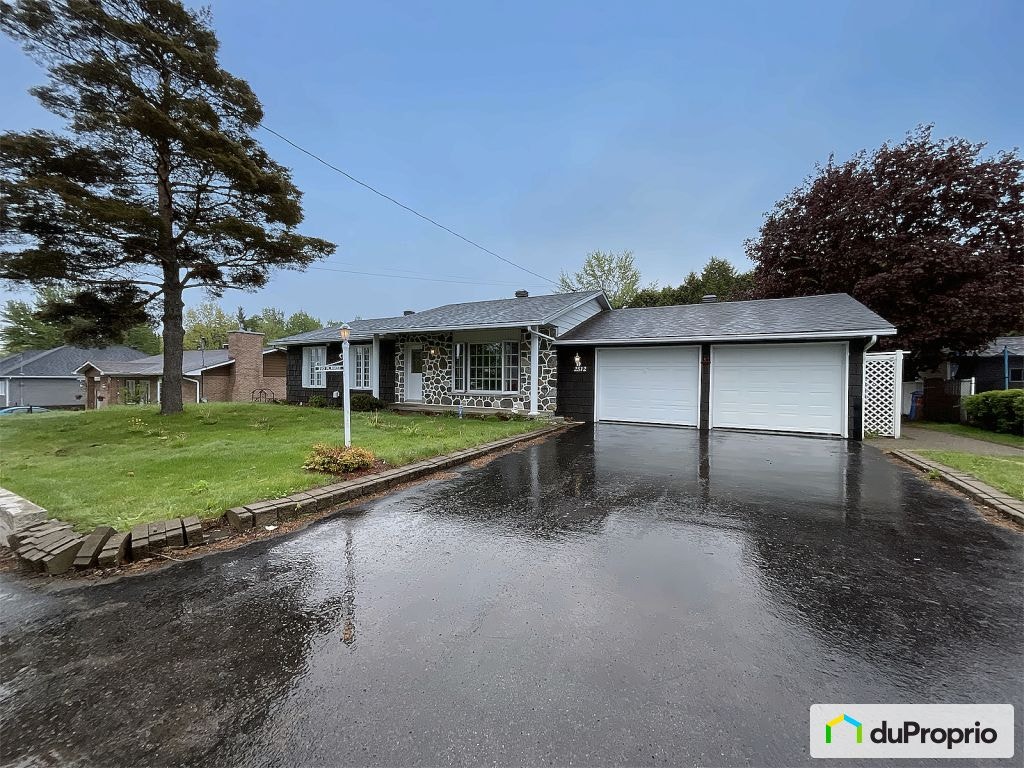 $489,900 - Bungalow for sale in Ste-Julienne — photo 2